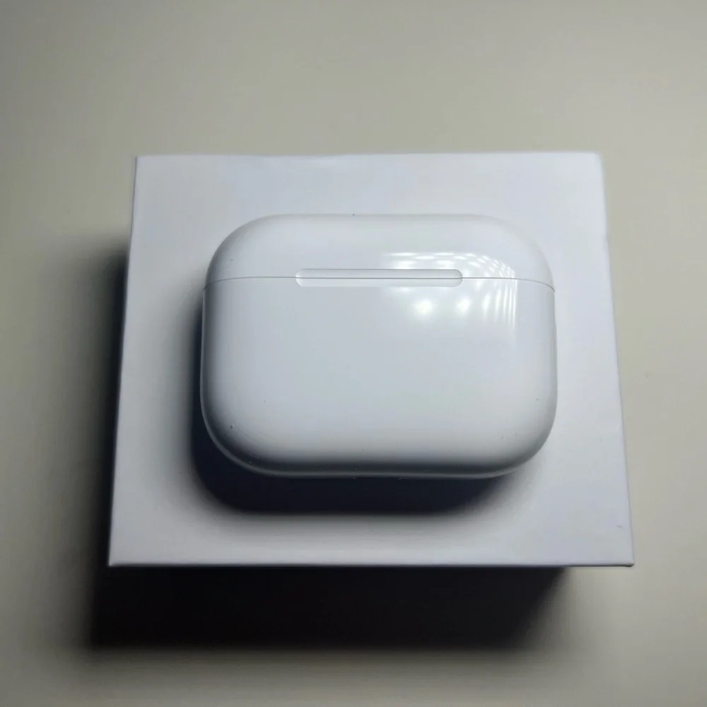 Air Pods Pro 2 ANC
